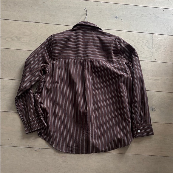 Button down shirt - Picture 4 of 4